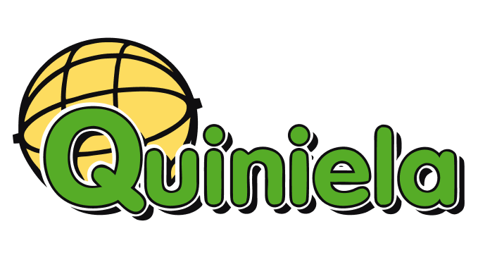 Quiniela