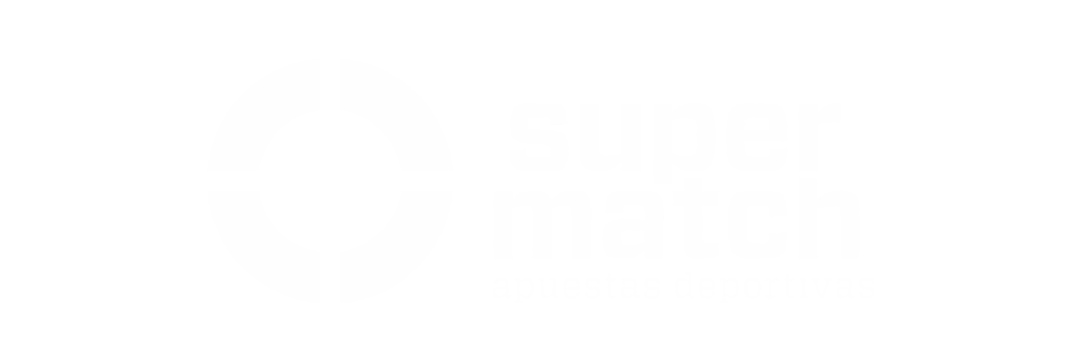 Supermatch