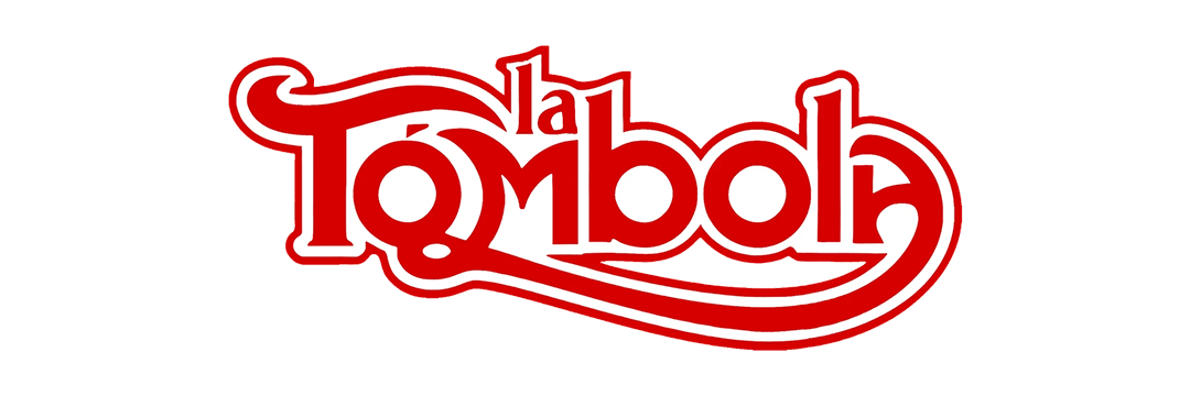 Tómbola