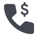 Recargas Telefónicas